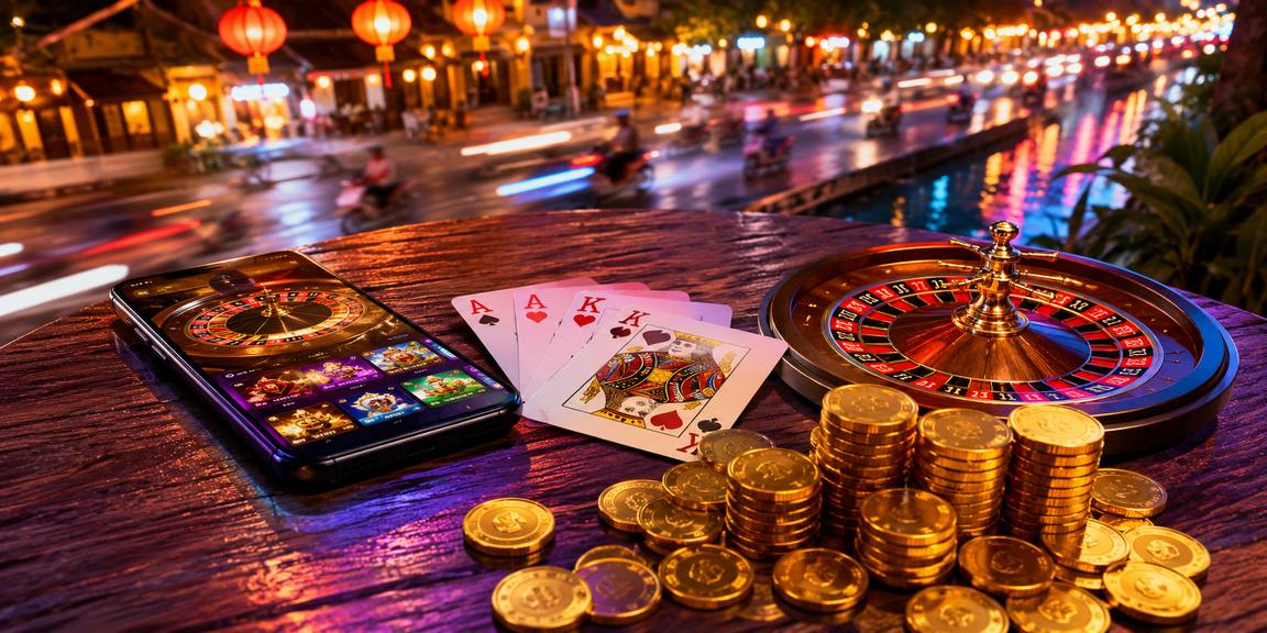 tasowin Ưu Đãi Viettel Money