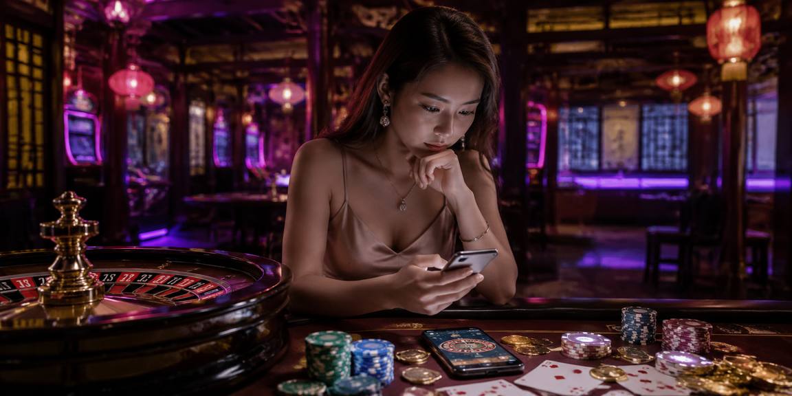 tasowin Dữ liệu của bạn được bảo vệ như thế nào